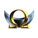WETSU