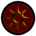Warpstorm Inc
