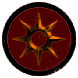 Warpstorm Inc logo