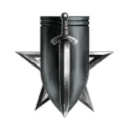 Vanveis logo