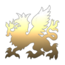 Quest m3