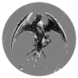 Corvus Caelestis