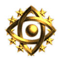 Phantom Systems