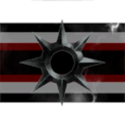 INCOMING TORPEDO AAAAAAAAAAAAAA