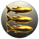 QAF Main