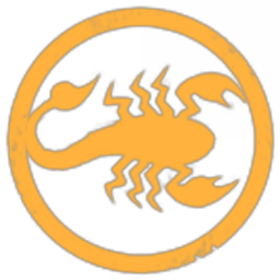 Formicarium Hive logo