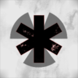 SalazzarCove - EscuelaDePilotos.