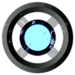 Protectors of Nidavellir