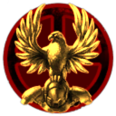 Black Harbor Inc.