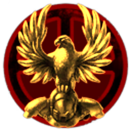 Black Harbor Inc. logo