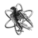 NawiCorp