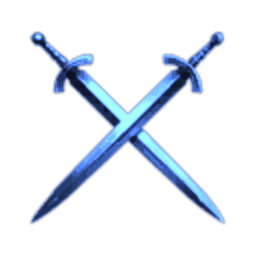 faction junkie
