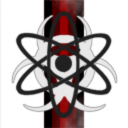 VVorld of Crabiis