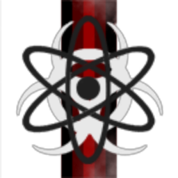 Corporation 98776997