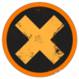Outland Extraction