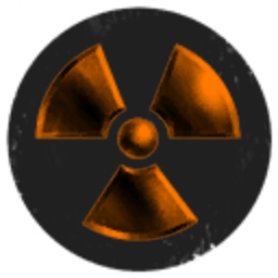 BananenEis Corporation