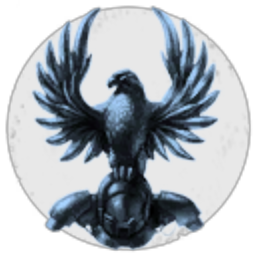 Vanil Corporation