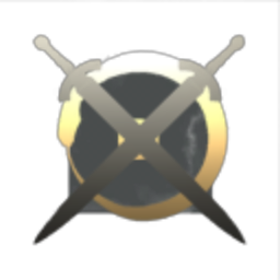 Shinsengumi Corporation Klan