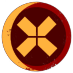 Xenosphere Logistics