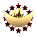 Pangaloz