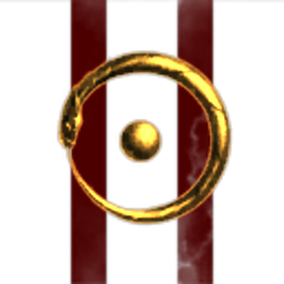 The Starship Fortress