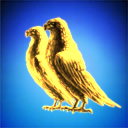 Steven's Seagulls