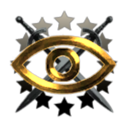 Evil-Alt-Corp