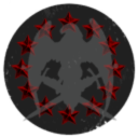 Iron Raven LLC