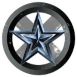 Ender Order logo