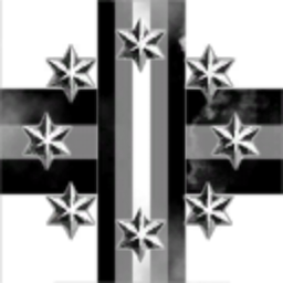 The Capitalist Tax Haven logo