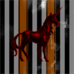 Centre For Advanced Stupidity logo