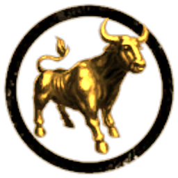 ACADEMY TRADE PRODUCTION MINING.