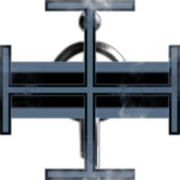 Irana Enterprises