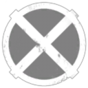 NilCorp