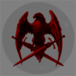 Tainted Legion Mining Corp