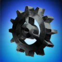 Iron-Tech