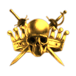 Corporation 98777806