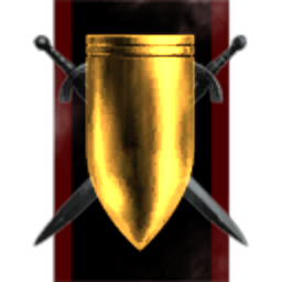 The Rest of my Problems