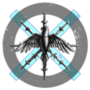 Arius Squad