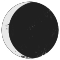 Eclipse Heavy Engineering