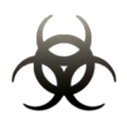 Space Force Orion logo