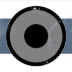 Stuff I Found and Made