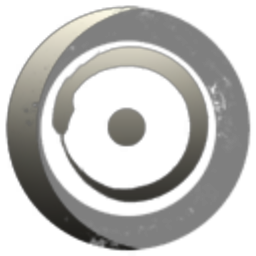 Culte du Soleil Noir