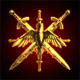 Corporation 98778021