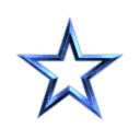 GreenStar AeroSpace