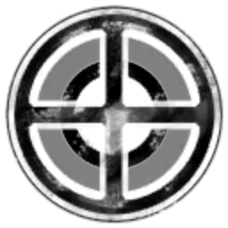 The Chaos Orb Alliance