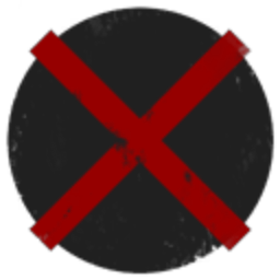Sniff Works logo