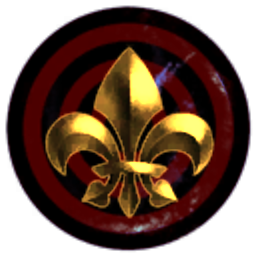 Galactic Industries SA logo