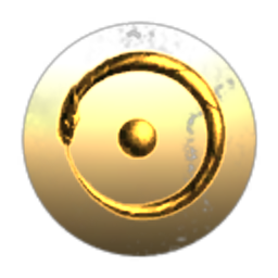 Guardians of the Wormholes