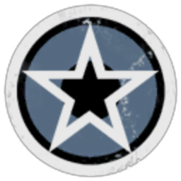 W-Live logo